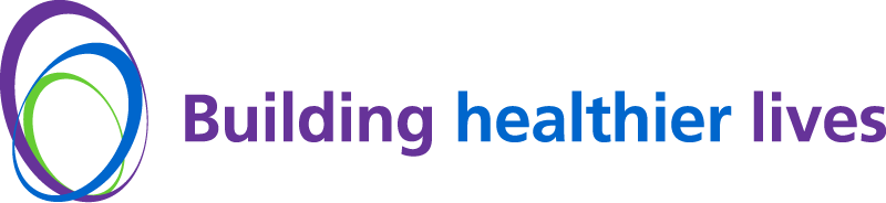 Building healthier lives