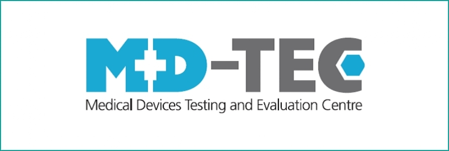 MD-TEC banner