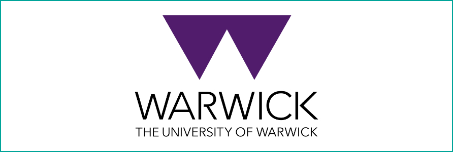University Of Warwick Banner