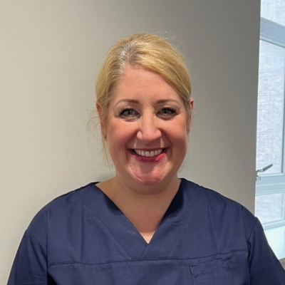 Amy Bamford Cropped