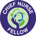 Chief Nurse Programmes