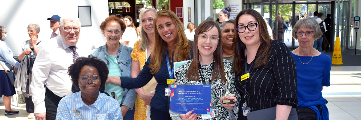 hdr-img-patients-public