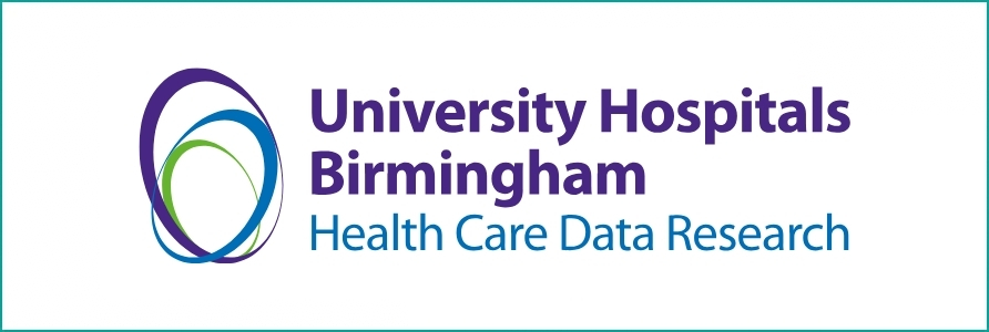 UHB HCDR banner